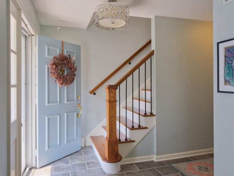 420 Anchorage Circle, Huron, OH 44839 Photo 4