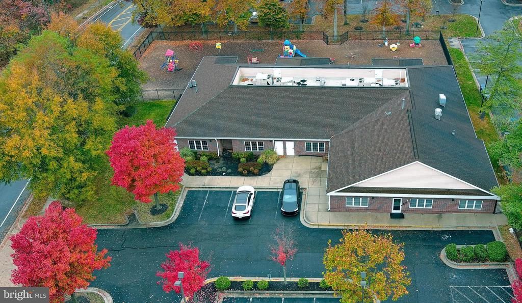9700 PRINCE PLACE, UPPER MARLBORO, MD 20774