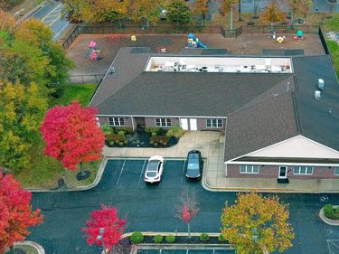 9700 PRINCE PLACE, UPPER MARLBORO, MD 20774