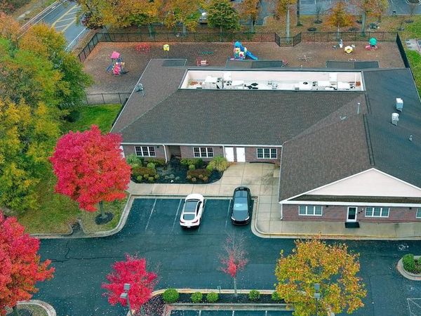 9700 PRINCE PLACE, UPPER MARLBORO, MD 20774