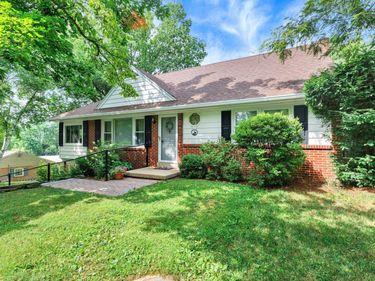 CONESTOGA, PA 17516