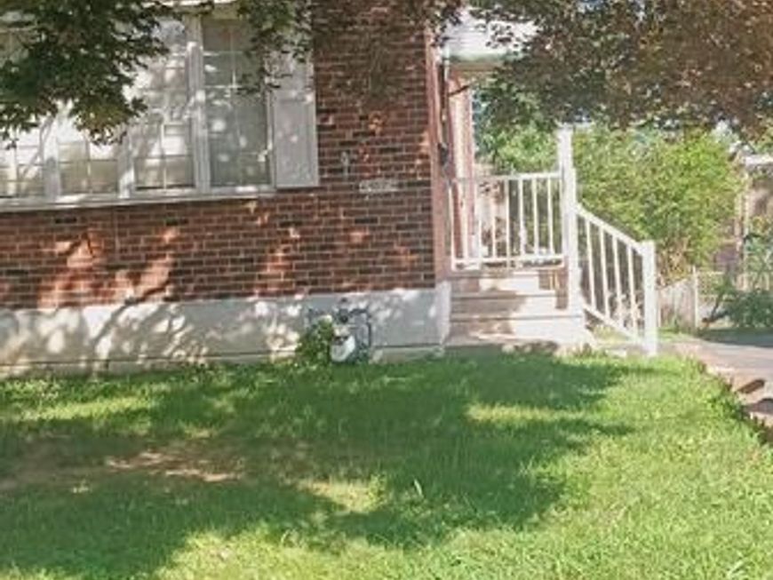 517 Poplar Street, Sharon Hill, PA 19079 Main Photo