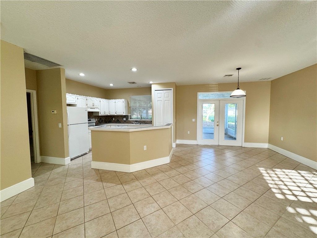 174 Mabry Street, Sebastian, FL 32958 Photo