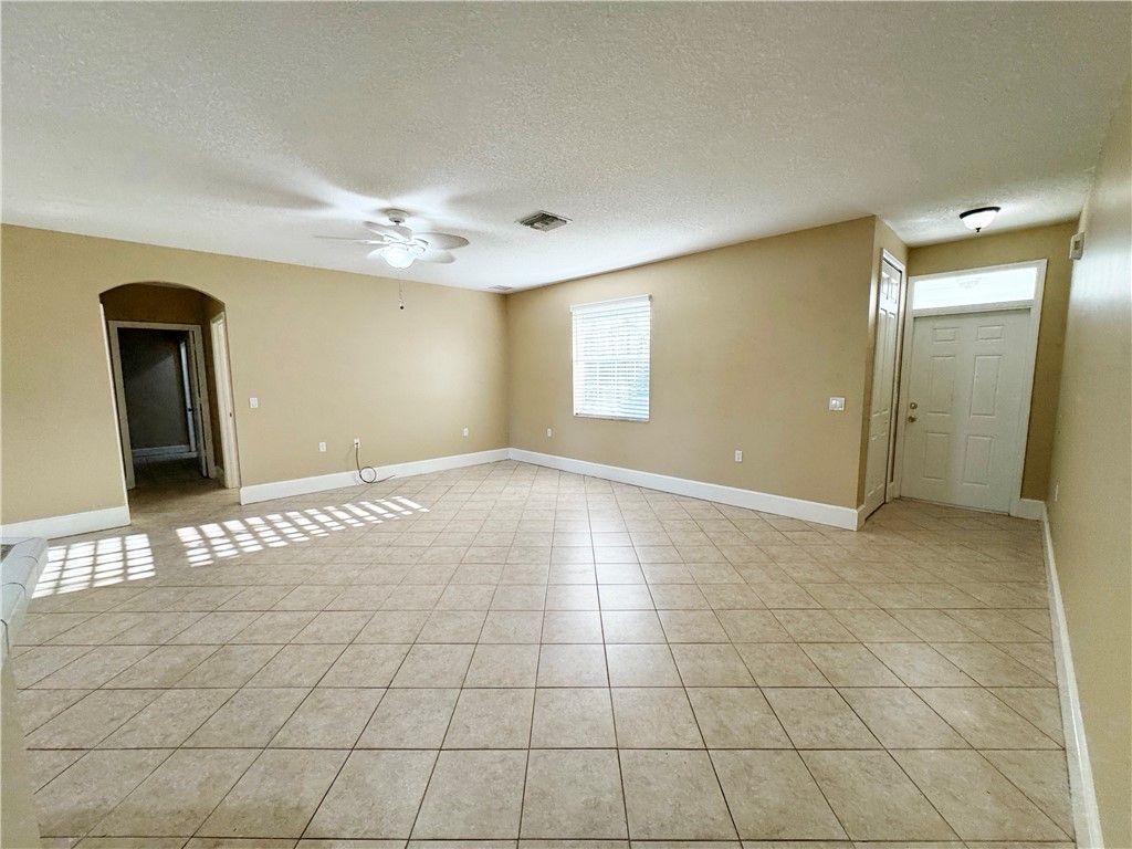 174 Mabry Street, Sebastian, FL 32958 Photo
