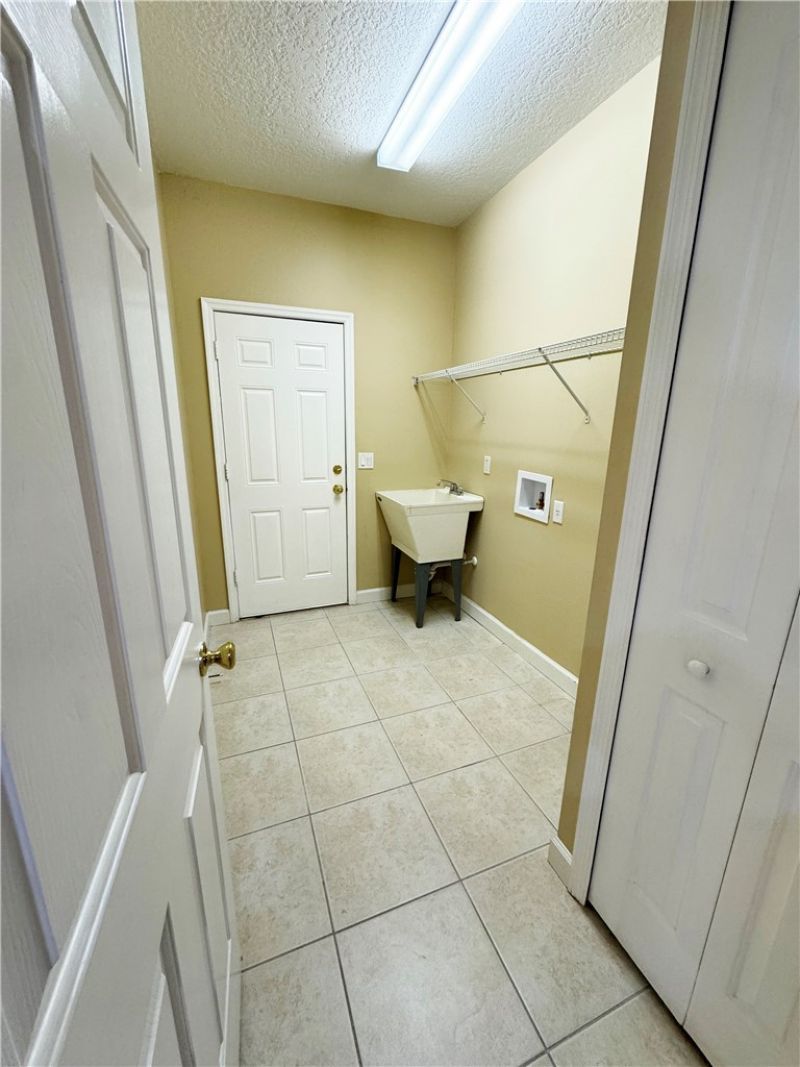 174 Mabry Street, Sebastian, FL 32958 Photo