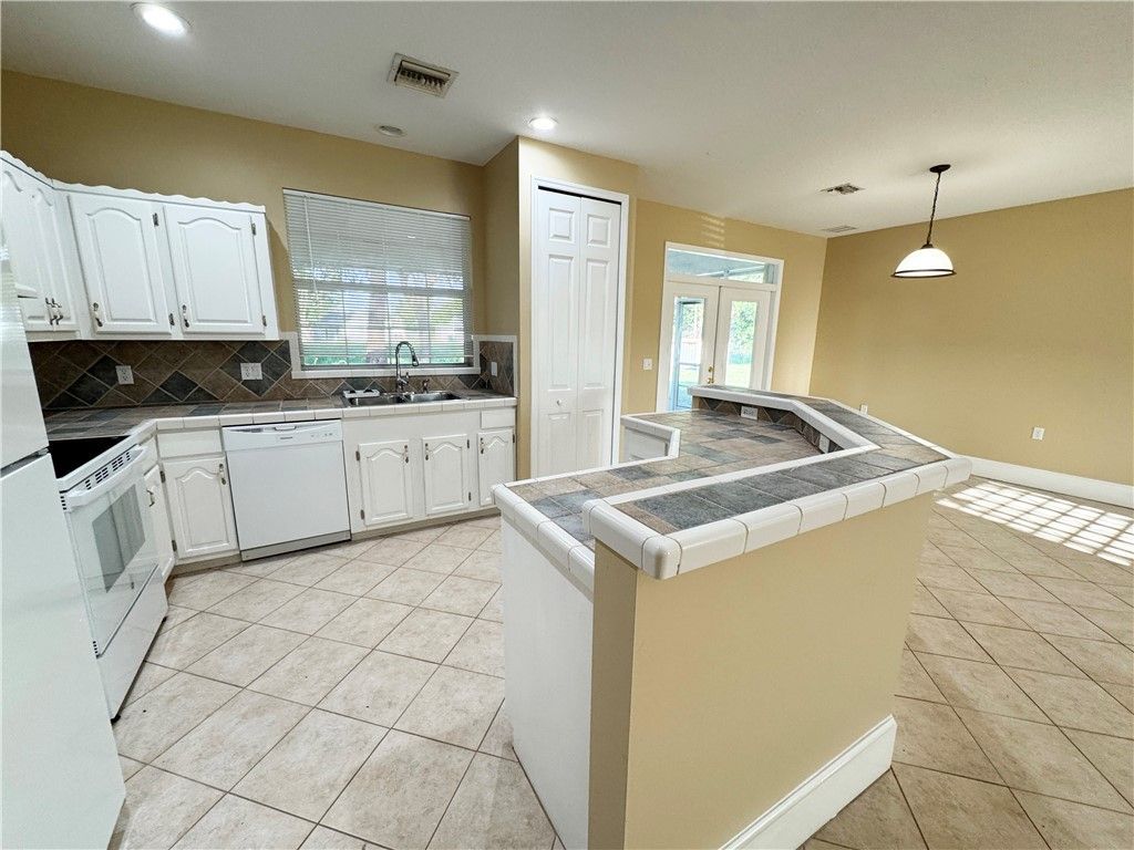 174 Mabry Street, Sebastian, FL 32958 Photo