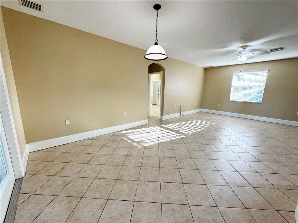 174 Mabry Street, Sebastian, FL 32958 Photo