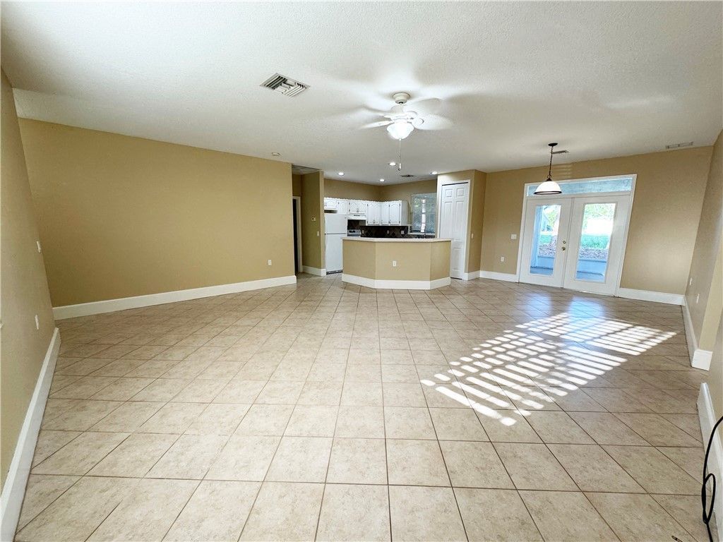 174 Mabry Street, Sebastian, FL 32958 Photo
