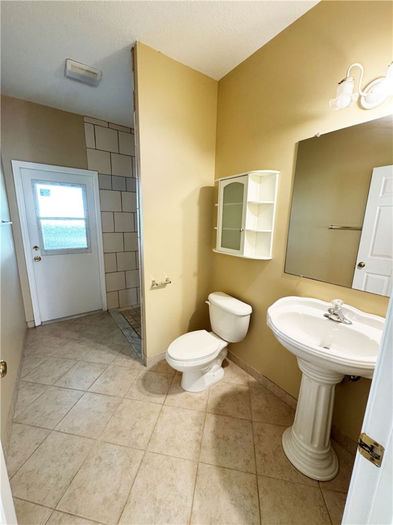 174 Mabry Street, Sebastian, FL 32958 Photo