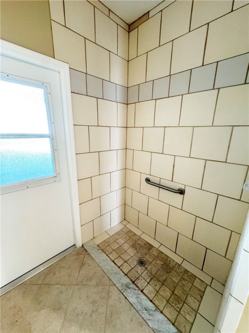 174 Mabry Street, Sebastian, FL 32958 Photo