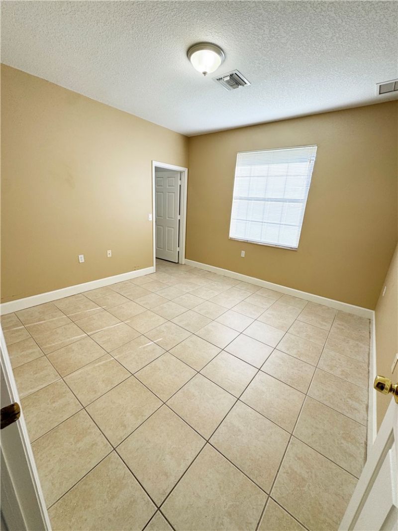 174 Mabry Street, Sebastian, FL 32958 Photo