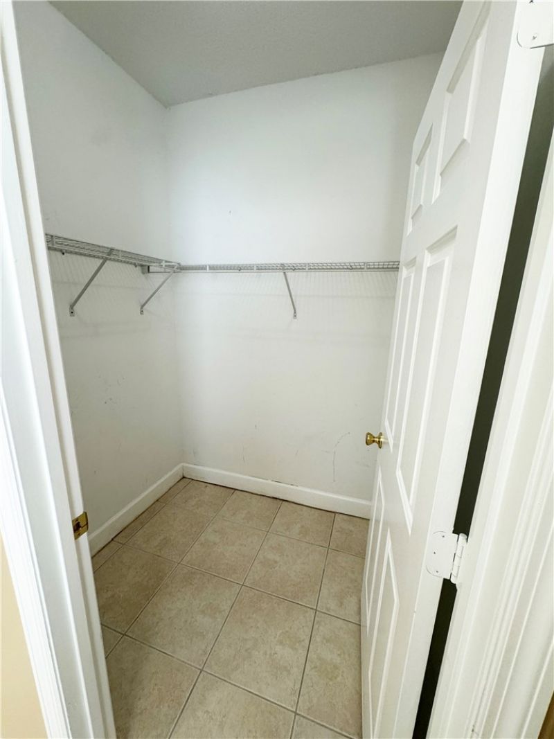 174 Mabry Street, Sebastian, FL 32958 Photo