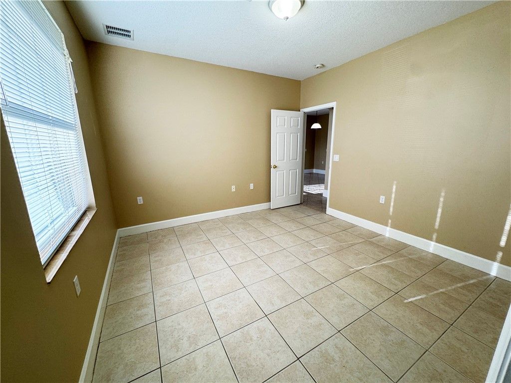 174 Mabry Street, Sebastian, FL 32958 Photo