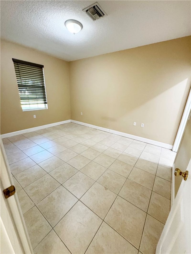 174 Mabry Street, Sebastian, FL 32958 Photo