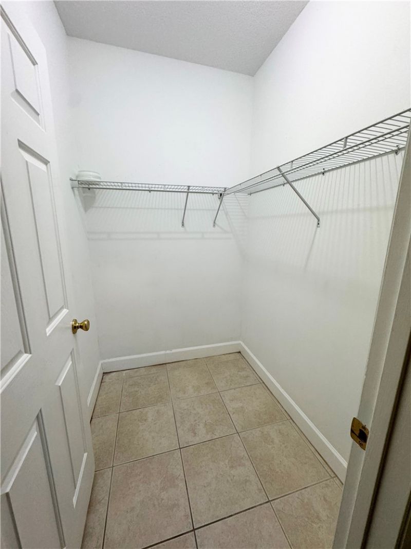 174 Mabry Street, Sebastian, FL 32958 Photo