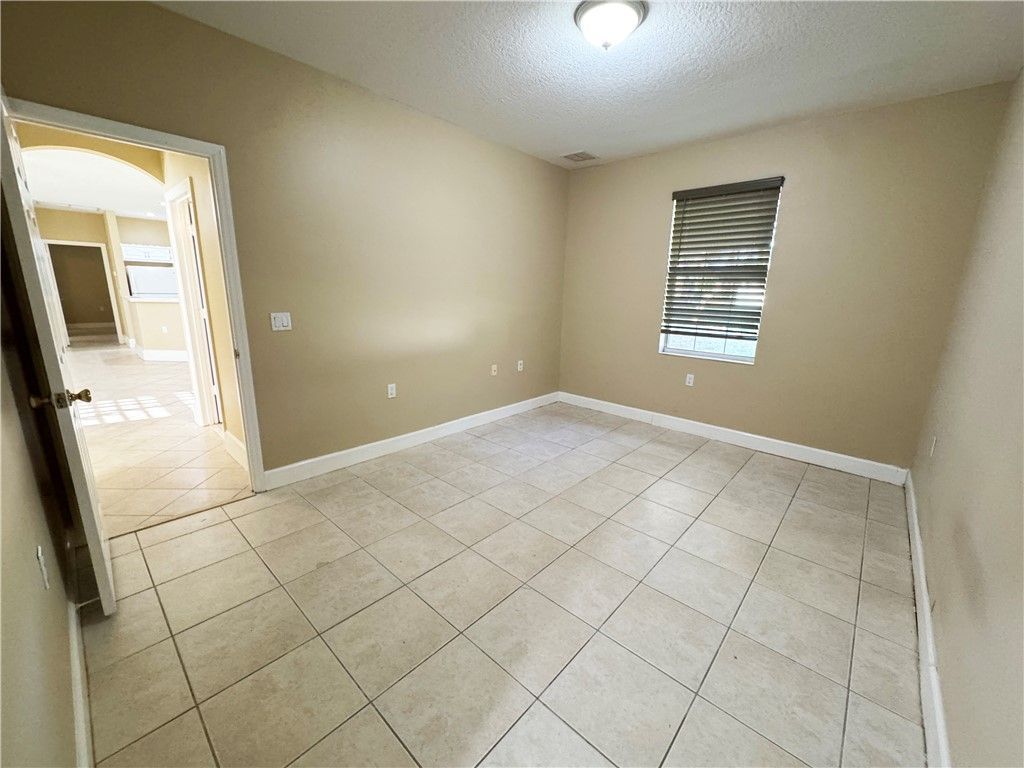 174 Mabry Street, Sebastian, FL 32958 Photo
