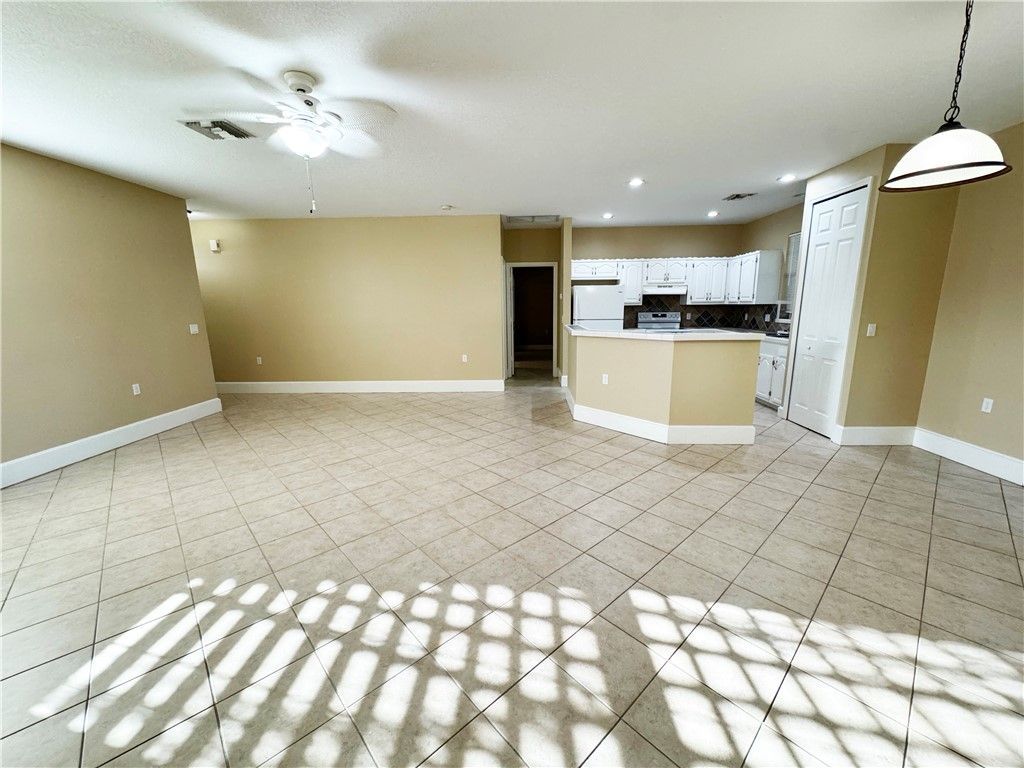 174 Mabry Street, Sebastian, FL 32958 Photo