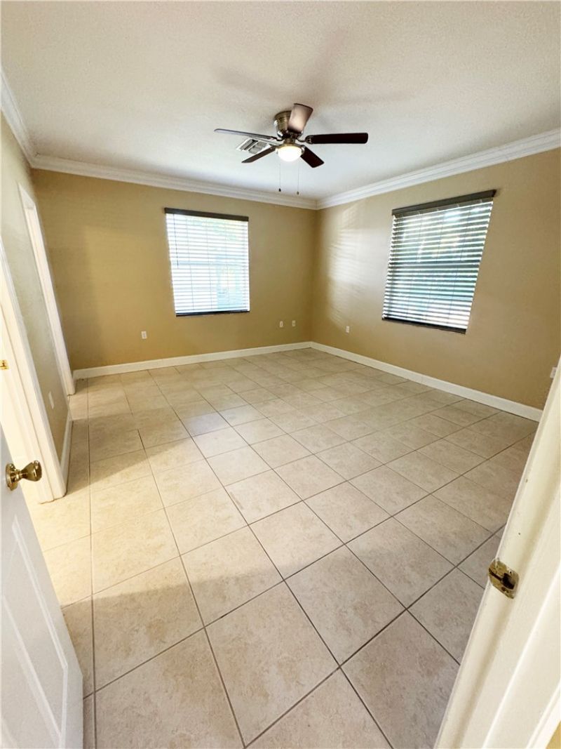 174 Mabry Street, Sebastian, FL 32958 Photo