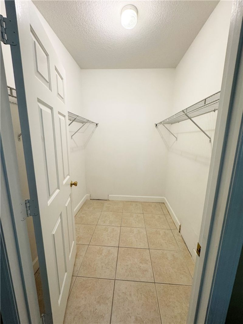 174 Mabry Street, Sebastian, FL 32958 Photo