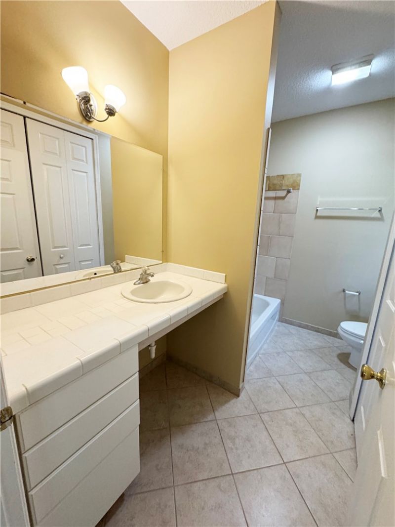 174 Mabry Street, Sebastian, FL 32958 Photo