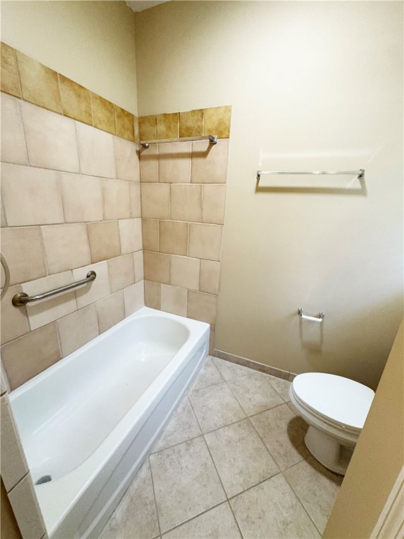 174 Mabry Street, Sebastian, FL 32958 Photo