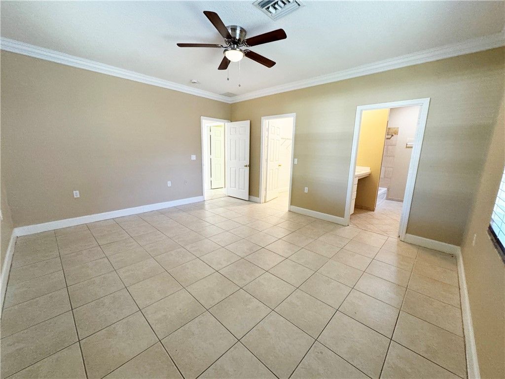 174 Mabry Street, Sebastian, FL 32958 Photo