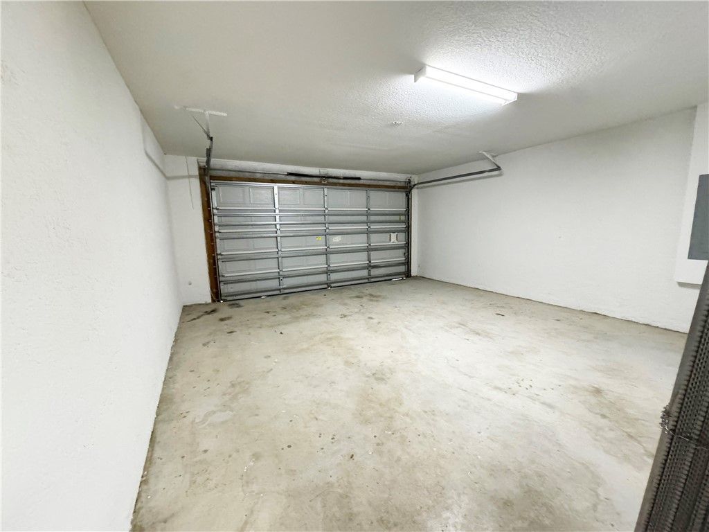 174 Mabry Street, Sebastian, FL 32958 Photo