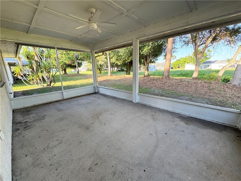 174 Mabry Street, Sebastian, FL 32958 Photo