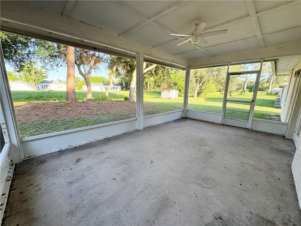 174 Mabry Street, Sebastian, FL 32958 Photo