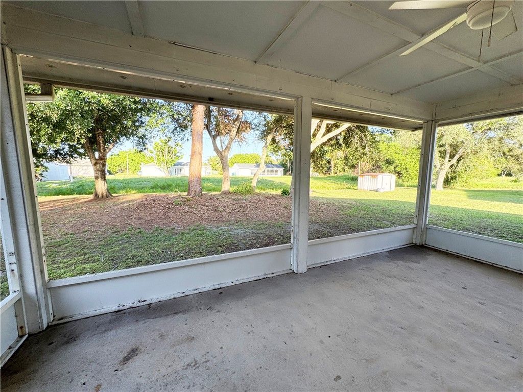 174 Mabry Street, Sebastian, FL 32958 Photo