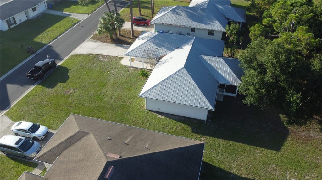 174 Mabry Street, Sebastian, FL 32958 Photo