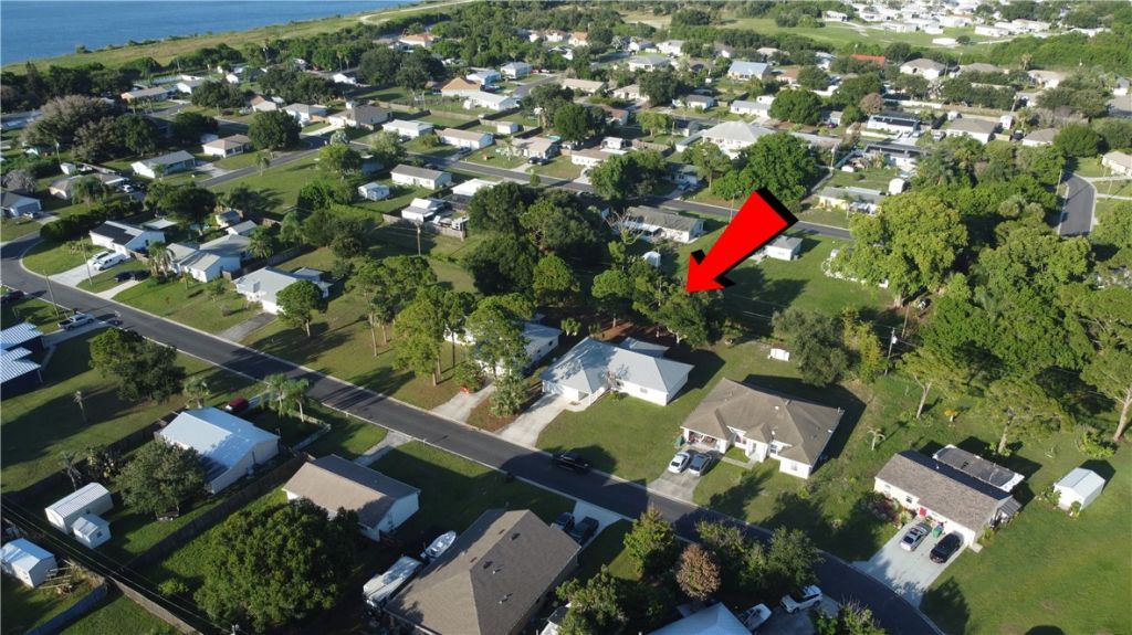 174 Mabry Street, Sebastian, FL 32958 Photo