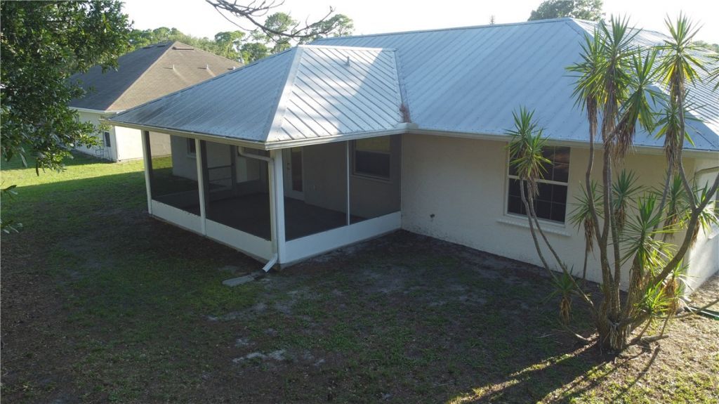 174 Mabry Street, Sebastian, FL 32958 Photo