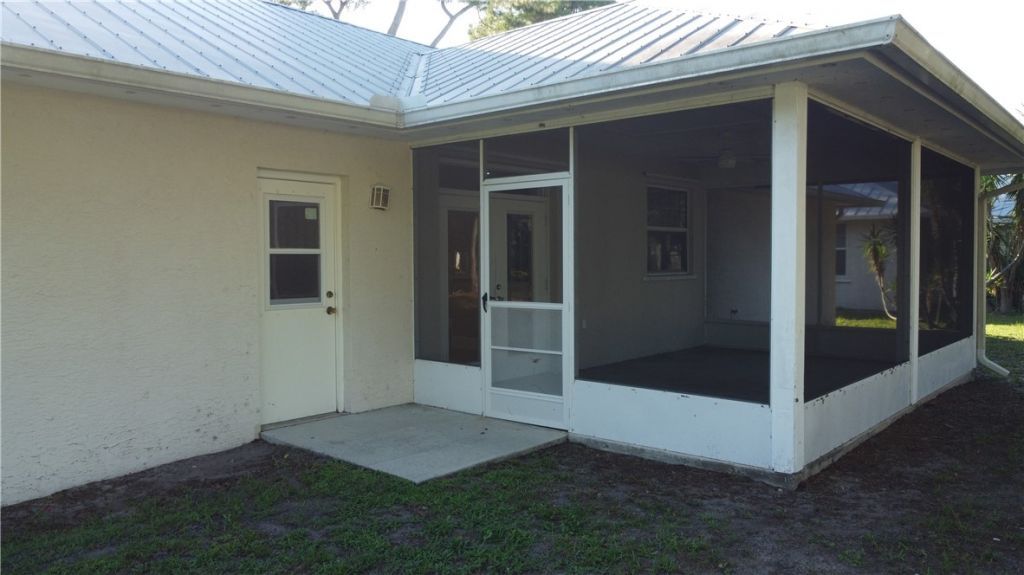174 Mabry Street, Sebastian, FL 32958 Photo