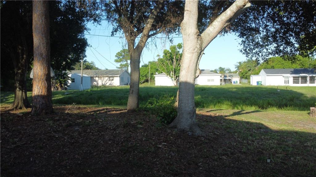 174 Mabry Street, Sebastian, FL 32958 Photo