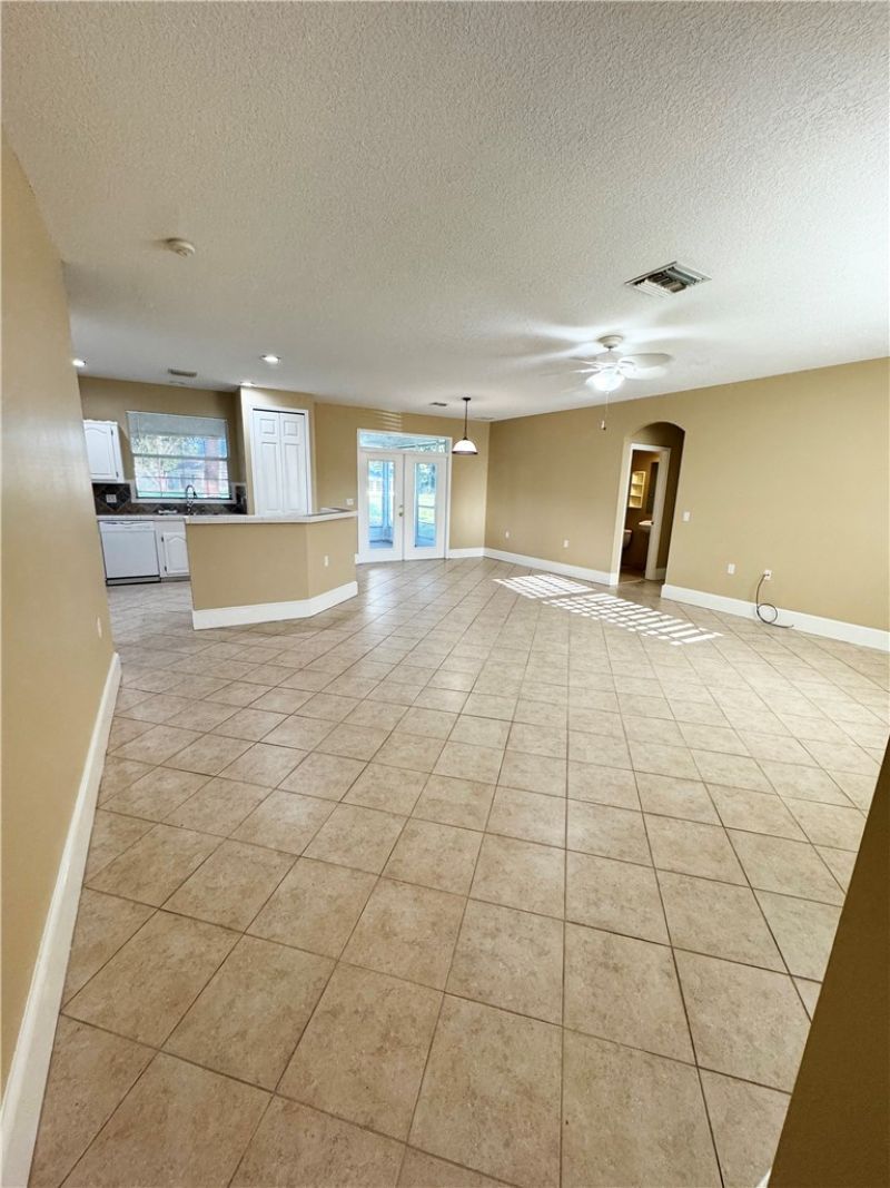 174 Mabry Street, Sebastian, FL 32958 Photo