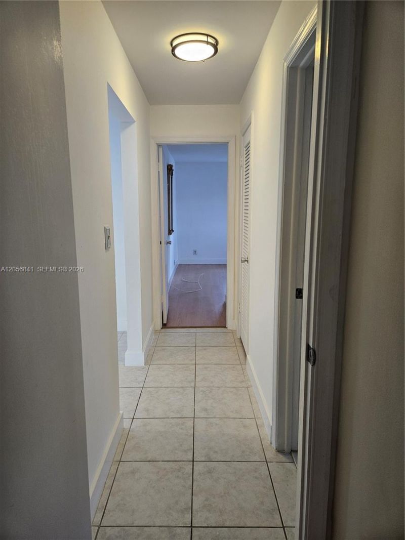 1400 NW 90th Way , Plantation, FL 33322 Photo