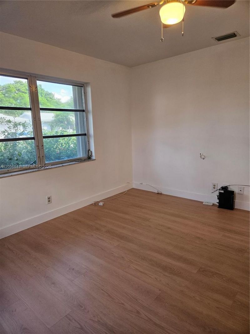1400 NW 90th Way , Plantation, FL 33322 Photo