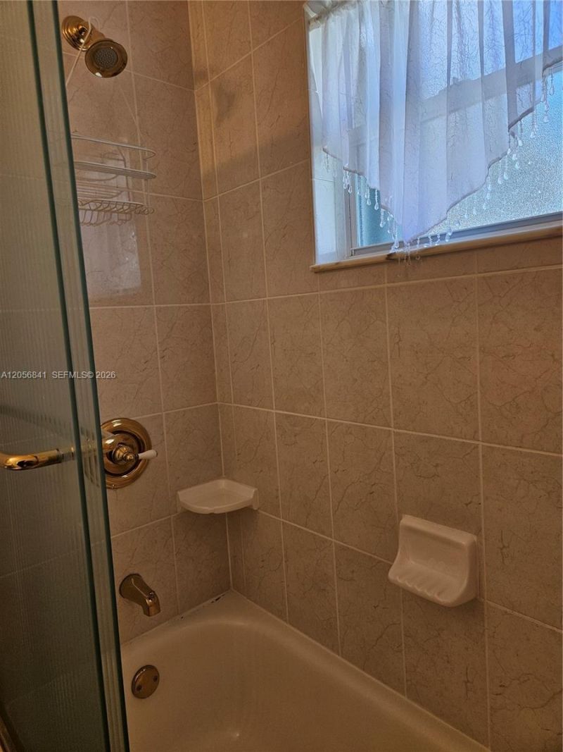 1400 NW 90th Way , Plantation, FL 33322 Photo