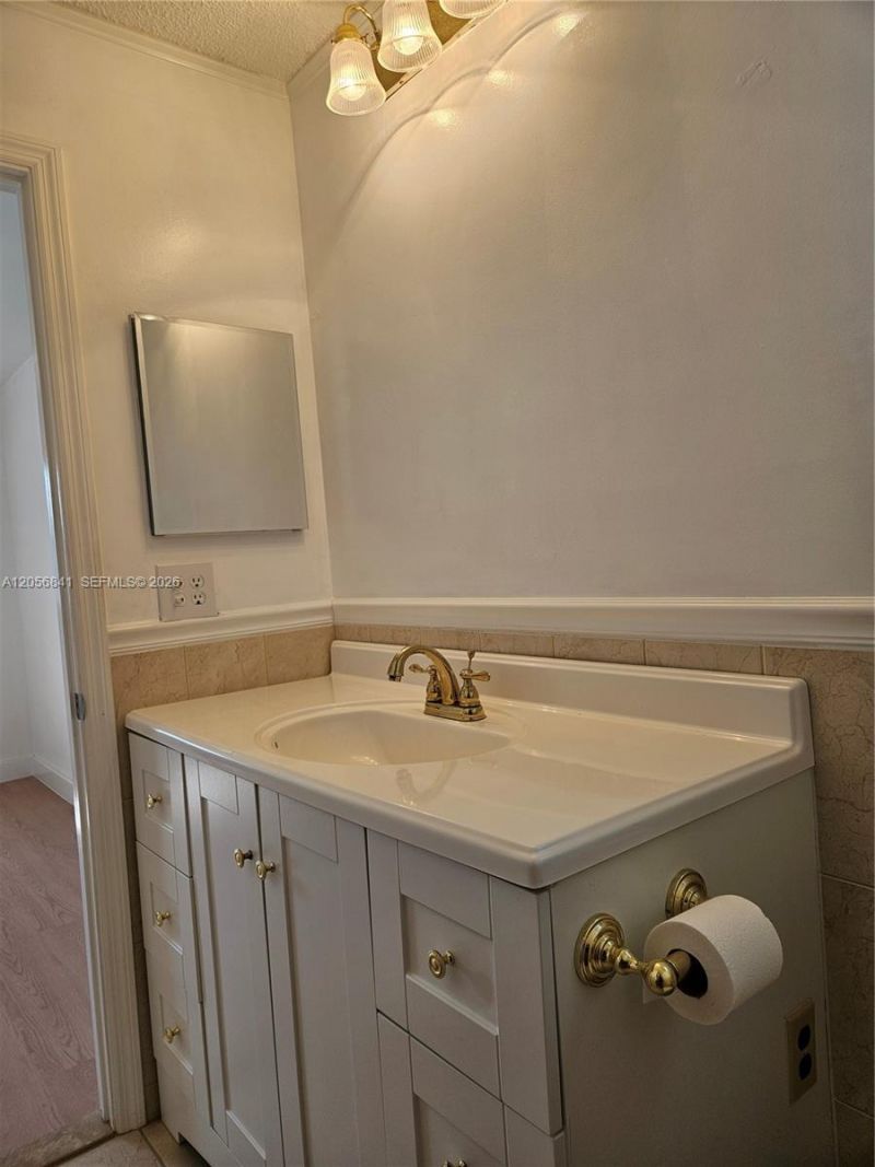 1400 NW 90th Way , Plantation, FL 33322 Photo