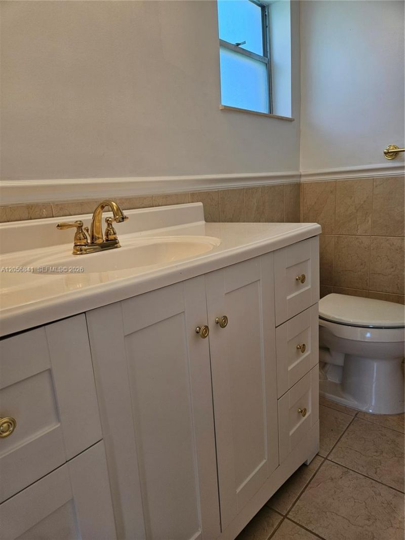 1400 NW 90th Way , Plantation, FL 33322 Photo