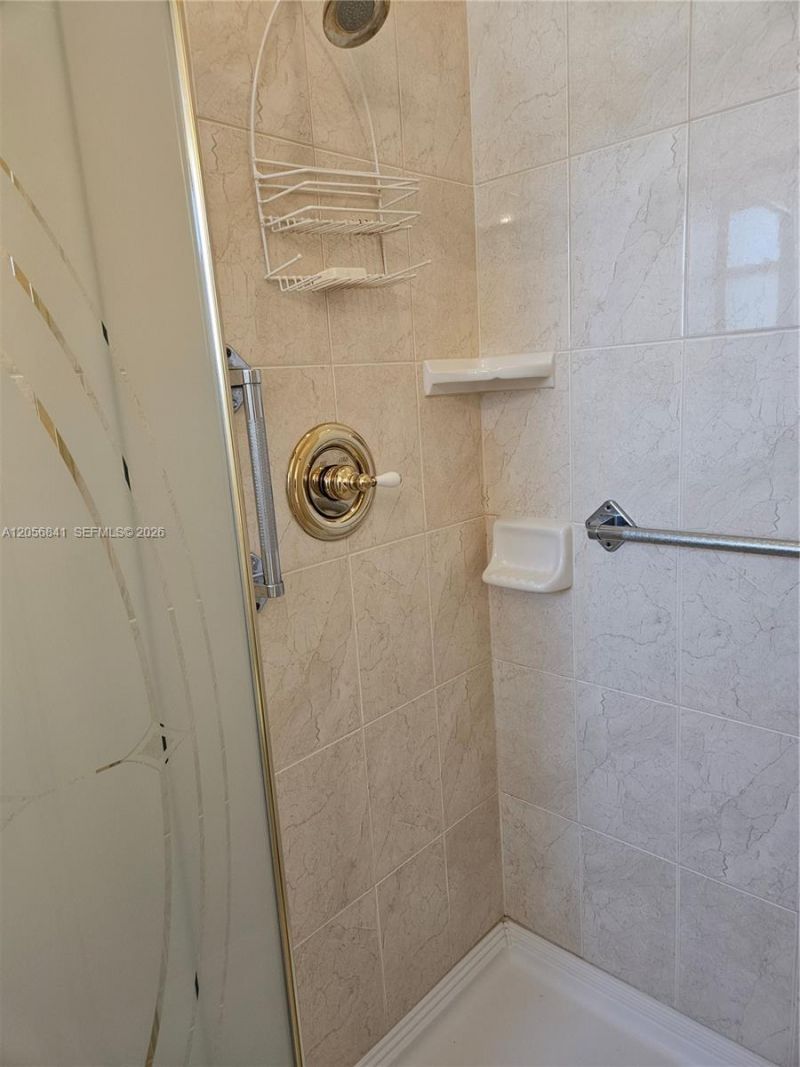 1400 NW 90th Way , Plantation, FL 33322 Photo