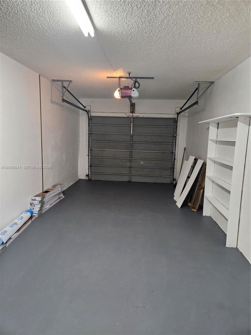1400 NW 90th Way , Plantation, FL 33322 Photo