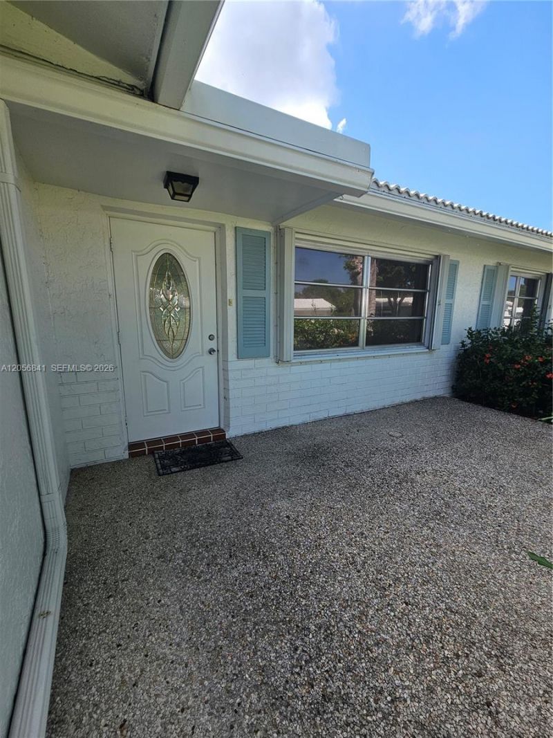 1400 NW 90th Way , Plantation, FL 33322 Photo