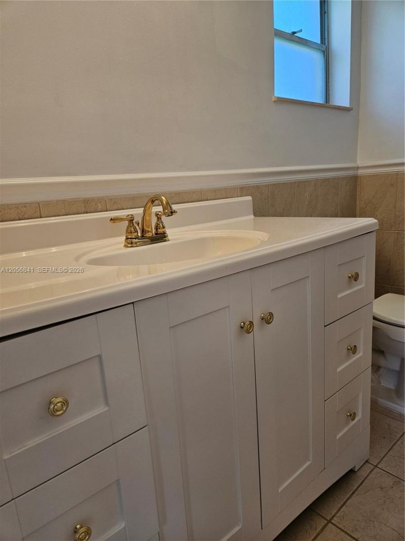 1400 NW 90th Way , Plantation, FL 33322 Photo