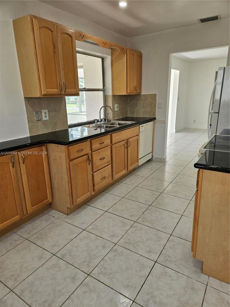 1400 NW 90th Way , Plantation, FL 33322 Photo