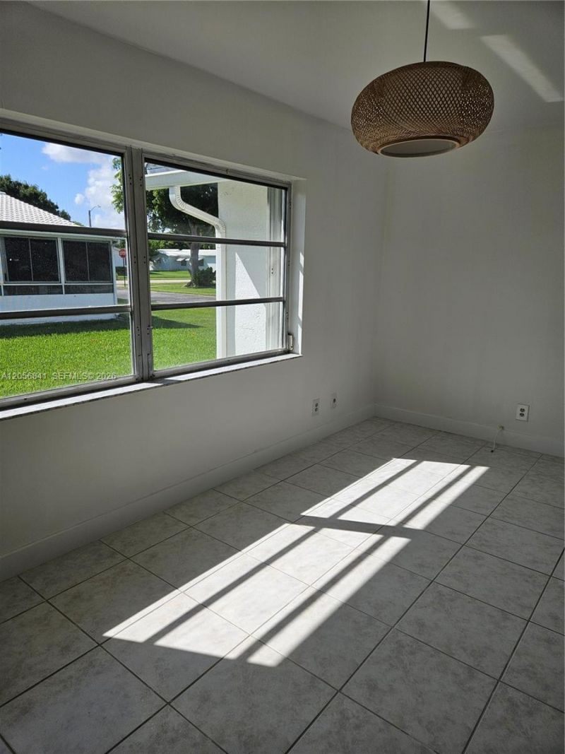 1400 NW 90th Way , Plantation, FL 33322 Photo