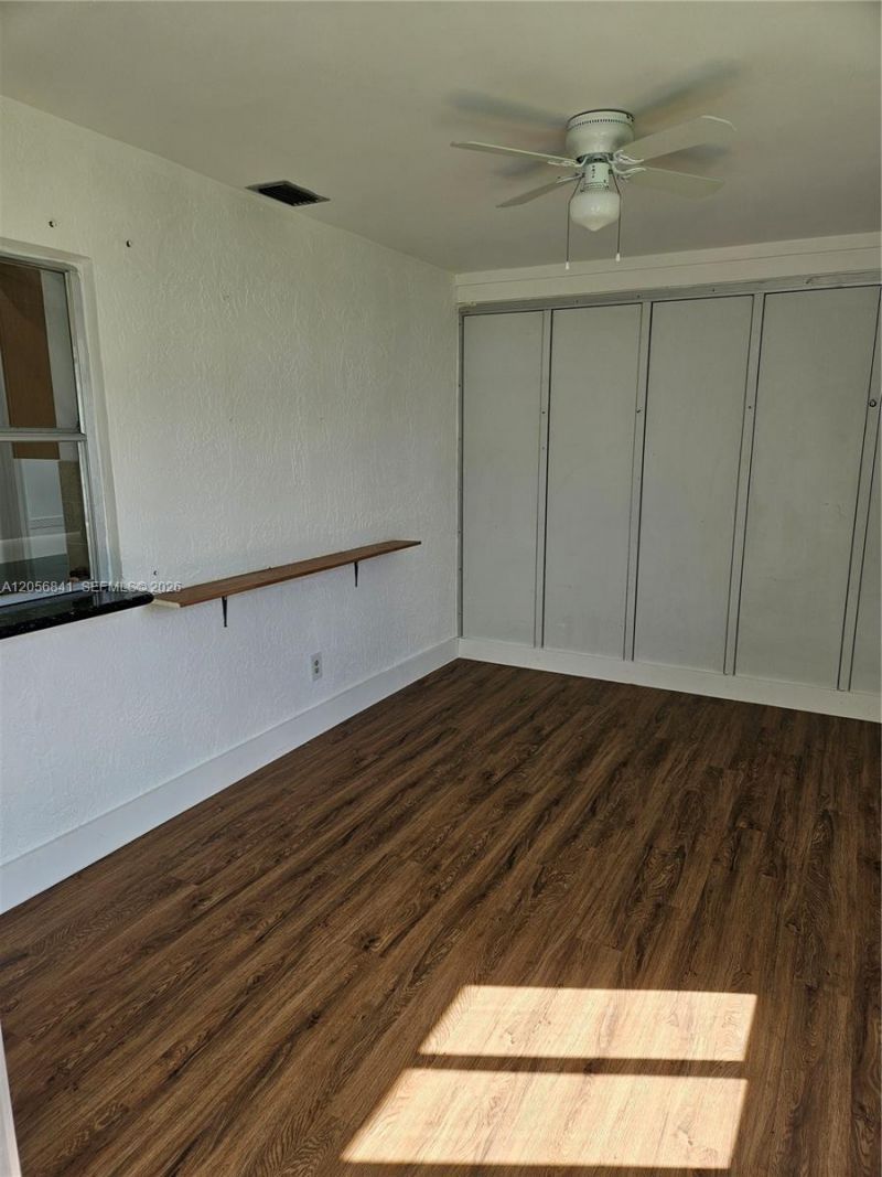 1400 NW 90th Way , Plantation, FL 33322 Photo