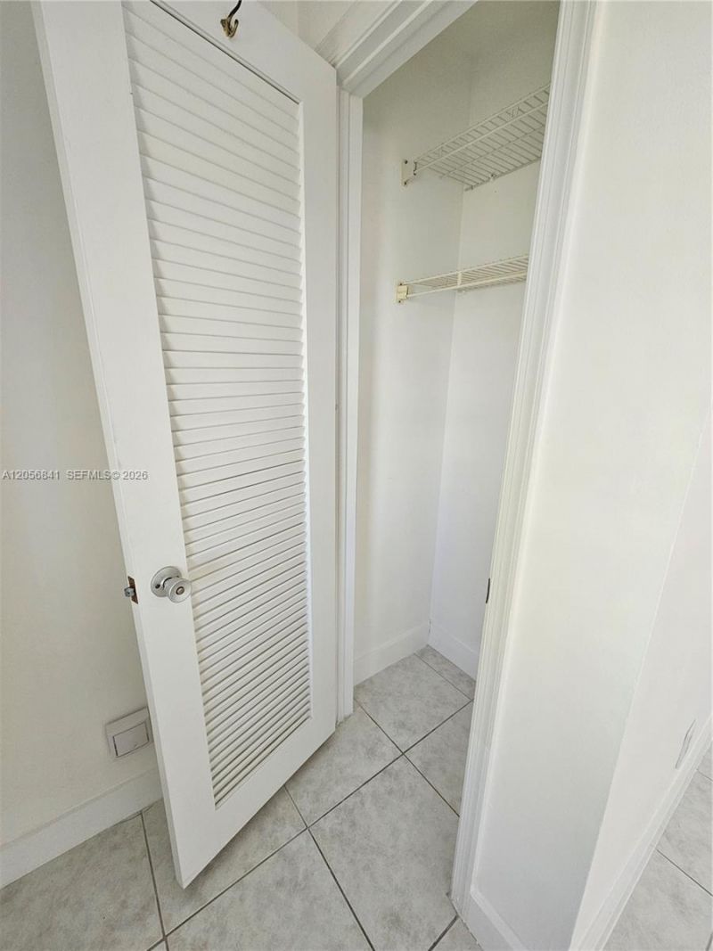 1400 NW 90th Way , Plantation, FL 33322 Photo