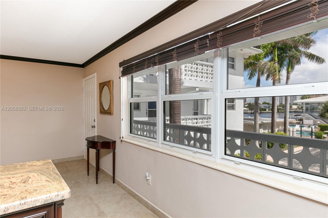 3135 S Ocean Dr , Unit 227, Hallandale Beach, FL 33009 Photo